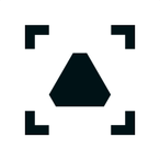 FuseBase logo