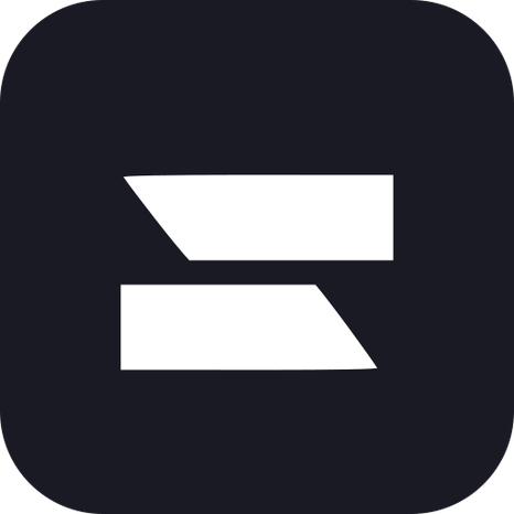 Zof logo