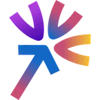 RichAPI logo