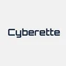 Cyberette logo