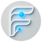 Flowmata logo