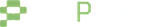 fabPlane logo