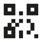 QRThis logo