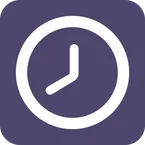 Intermittent Fasting Calculator logo