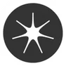AI Detector Writer logo