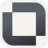 Layouts.dev logo