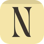 Notif logo