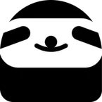 Memtime logo