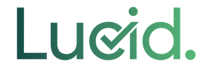 Lucid logo