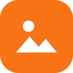 MyToolsBench logo