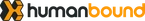 Humanbound logo