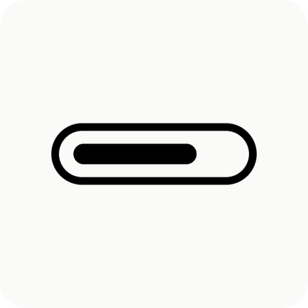 Ocular AI logo