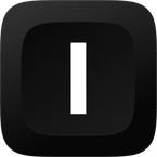 InPage AI logo