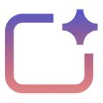 AI Perfect Assistant logo