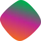 PrinterXR logo