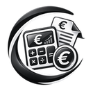 Calcola Stipendio logo
