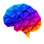 ExtraBrain logo
