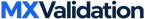 MXValidation logo