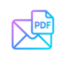 Convertica logo