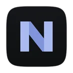 Nook logo