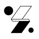 Small Text Generator logo