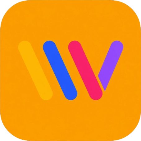 WPWaaS logo