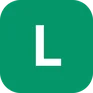 LinkShip logo