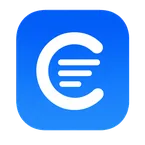 Captapi logo