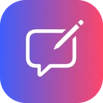 AI Prompt Generator logo