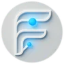 Flowmata logo