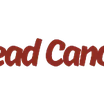 HeadcanonLab logo