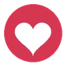 Get Resumatch logo