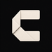 Claire Mail logo