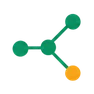 ProbPath logo
