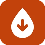 Plugin Drops logo