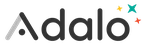 Adalo logo