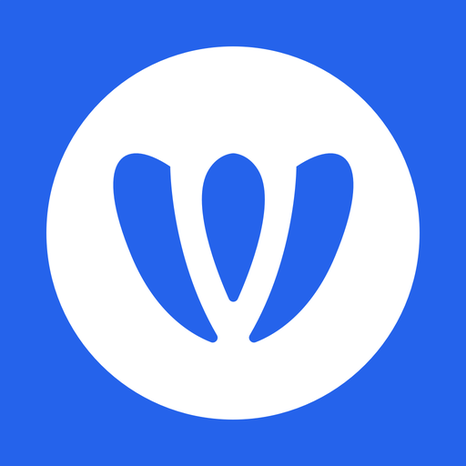 WebCatalog logo