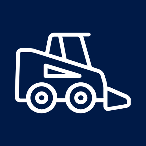 Kamai logo