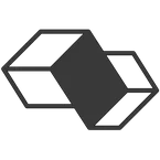 Modaal logo