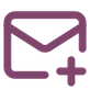 Trimless for Gmail™ V3 logo