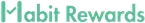 Habit Rewards logo