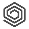 PolyDoc logo