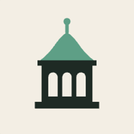 Cupola logo