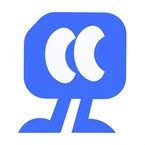 Mumble AI logo