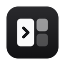 CodeHerd logo