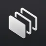 Snapset logo