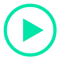Vidzilla logo
