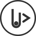 Mp3To logo