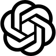 La Prompterie logo