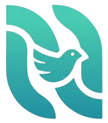 NestCV logo